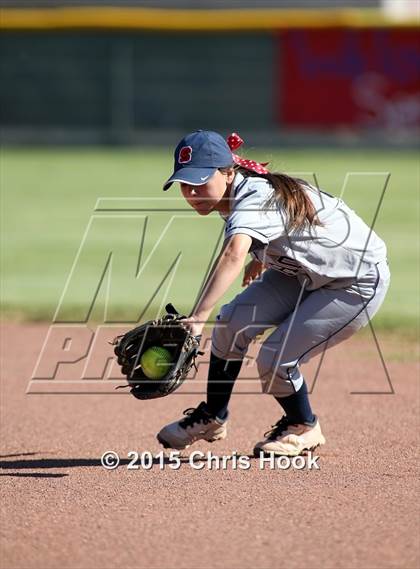 Thumbnail 2 in Sunnyside @ Sahuaro photogallery.