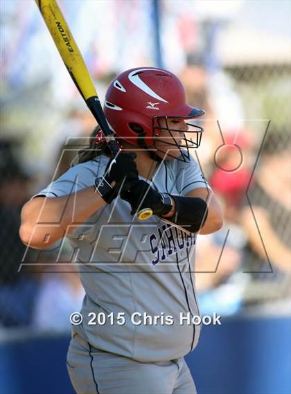 Thumbnail 1 in Sunnyside @ Sahuaro photogallery.
