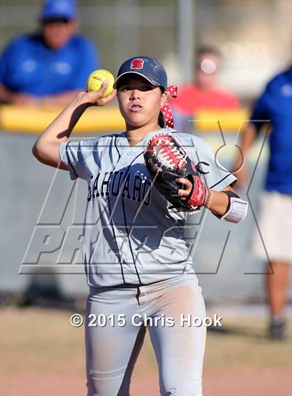 Thumbnail 1 in Sunnyside @ Sahuaro photogallery.