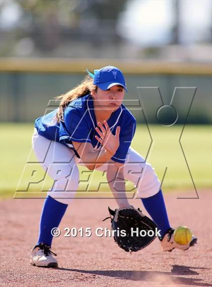 Thumbnail 3 in Sunnyside @ Sahuaro photogallery.