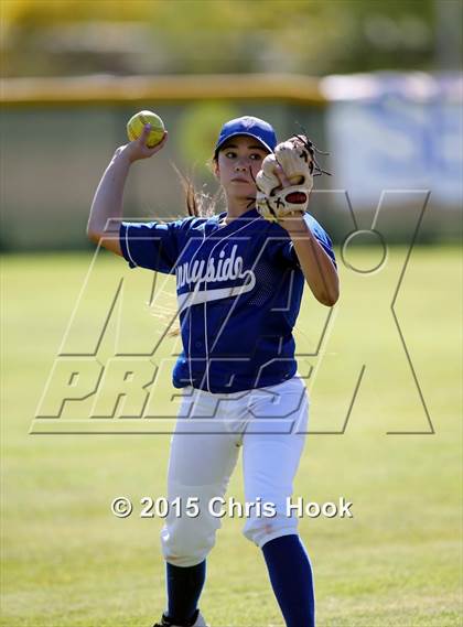 Thumbnail 1 in Sunnyside @ Sahuaro photogallery.