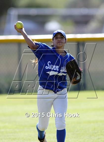 Thumbnail 1 in Sunnyside @ Sahuaro photogallery.