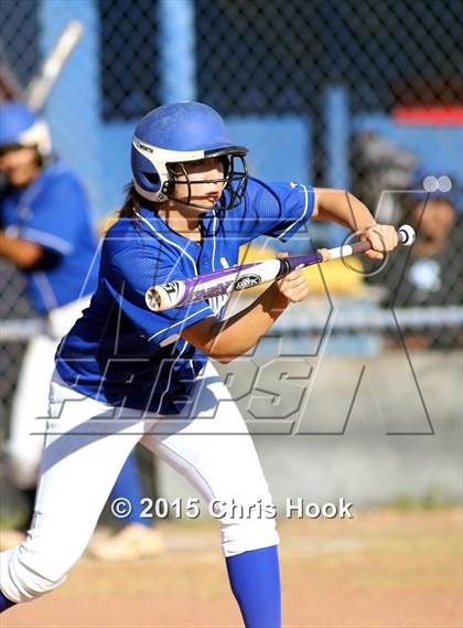 Thumbnail 1 in Sunnyside @ Sahuaro photogallery.