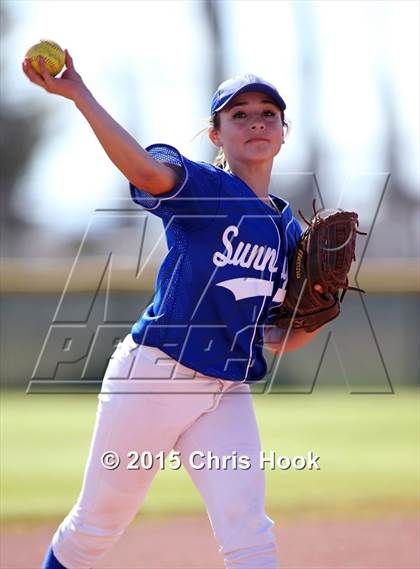 Thumbnail 1 in Sunnyside @ Sahuaro photogallery.