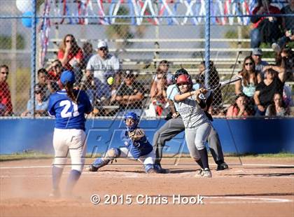 Thumbnail 3 in Sunnyside @ Sahuaro photogallery.