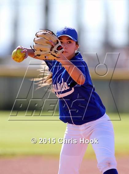 Thumbnail 1 in Sunnyside @ Sahuaro photogallery.