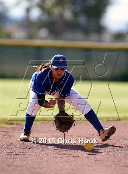 Thumbnail 3 in Sunnyside @ Sahuaro photogallery.
