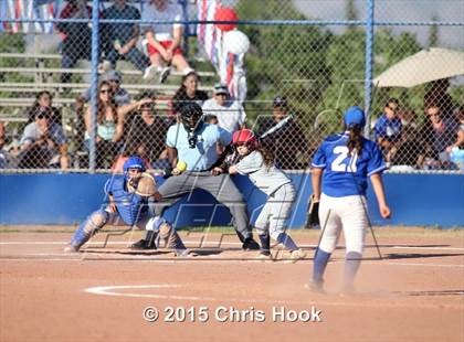 Thumbnail 1 in Sunnyside @ Sahuaro photogallery.