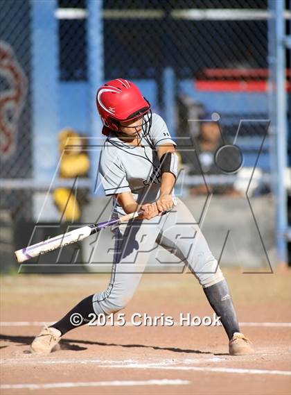 Thumbnail 1 in Sunnyside @ Sahuaro photogallery.