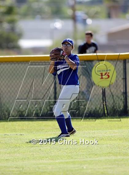 Thumbnail 1 in Sunnyside @ Sahuaro photogallery.