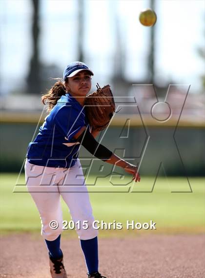 Thumbnail 2 in Sunnyside @ Sahuaro photogallery.