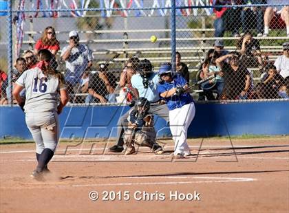 Thumbnail 1 in Sunnyside @ Sahuaro photogallery.