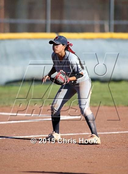 Thumbnail 2 in Sunnyside @ Sahuaro photogallery.