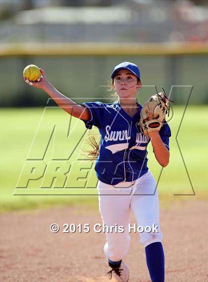 Thumbnail 1 in Sunnyside @ Sahuaro photogallery.