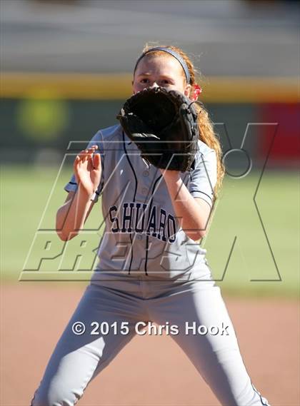 Thumbnail 1 in Sunnyside @ Sahuaro photogallery.