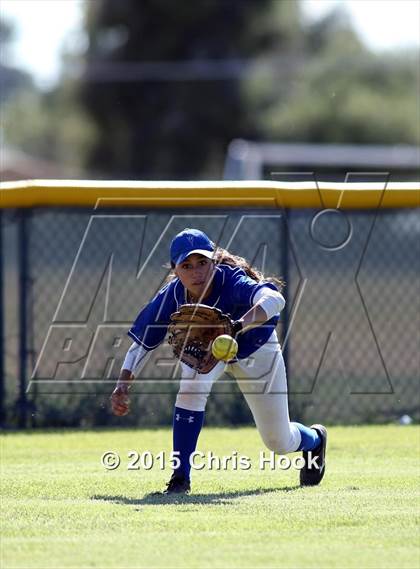 Thumbnail 1 in Sunnyside @ Sahuaro photogallery.