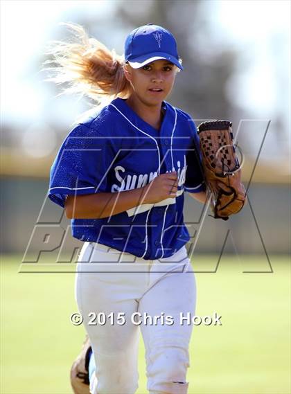 Thumbnail 2 in Sunnyside @ Sahuaro photogallery.