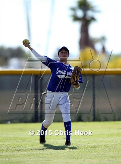 Thumbnail 1 in Sunnyside @ Sahuaro photogallery.