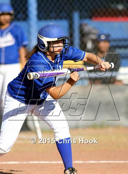 Thumbnail 2 in Sunnyside @ Sahuaro photogallery.