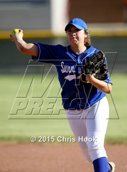 Thumbnail 3 in Sunnyside @ Sahuaro photogallery.