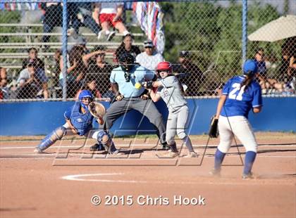 Thumbnail 3 in Sunnyside @ Sahuaro photogallery.