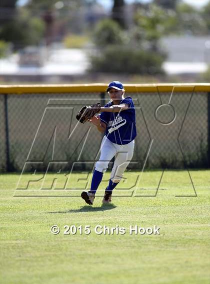 Thumbnail 1 in Sunnyside @ Sahuaro photogallery.