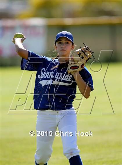 Thumbnail 3 in Sunnyside @ Sahuaro photogallery.