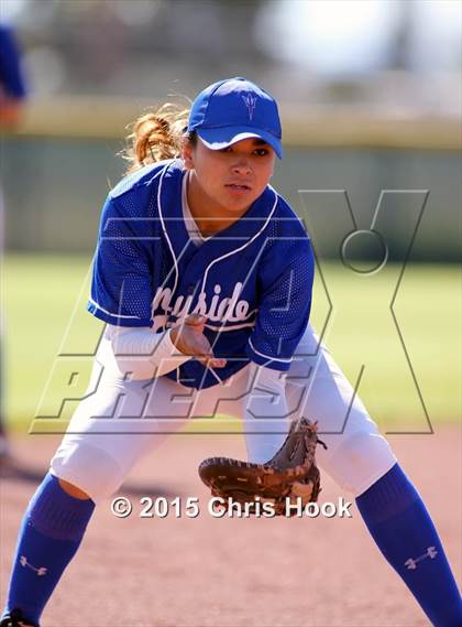 Thumbnail 1 in Sunnyside @ Sahuaro photogallery.