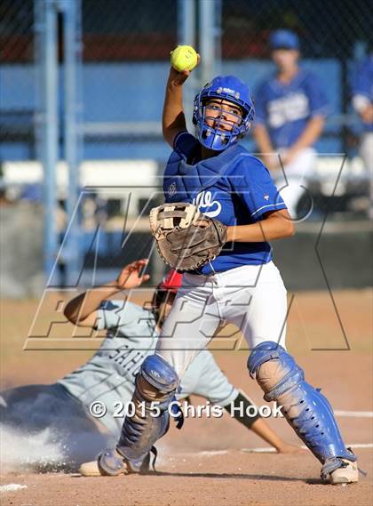 Thumbnail 2 in Sunnyside @ Sahuaro photogallery.