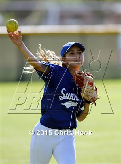 Thumbnail 2 in Sunnyside @ Sahuaro photogallery.
