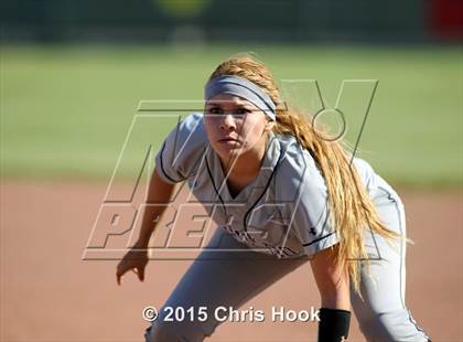 Thumbnail 2 in Sunnyside @ Sahuaro photogallery.