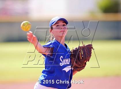 Thumbnail 3 in Sunnyside @ Sahuaro photogallery.