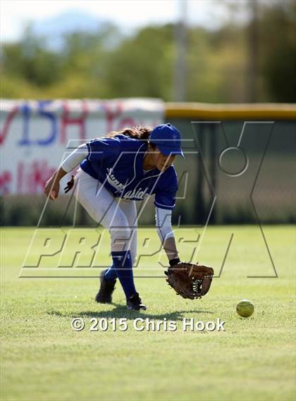 Thumbnail 2 in Sunnyside @ Sahuaro photogallery.