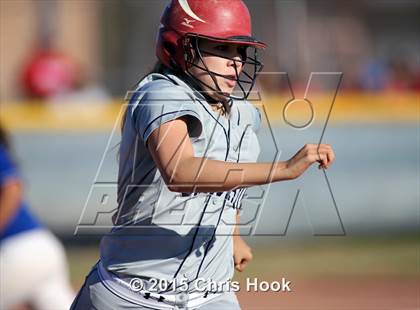 Thumbnail 1 in Sunnyside @ Sahuaro photogallery.