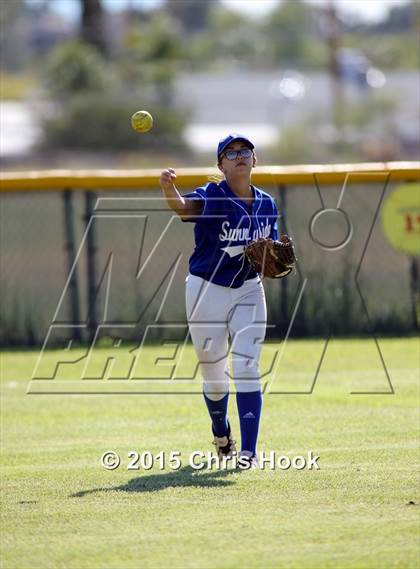 Thumbnail 3 in Sunnyside @ Sahuaro photogallery.