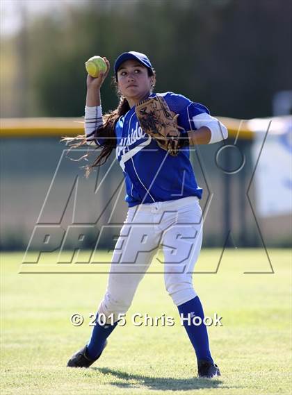 Thumbnail 1 in Sunnyside @ Sahuaro photogallery.