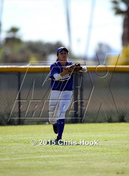Thumbnail 3 in Sunnyside @ Sahuaro photogallery.