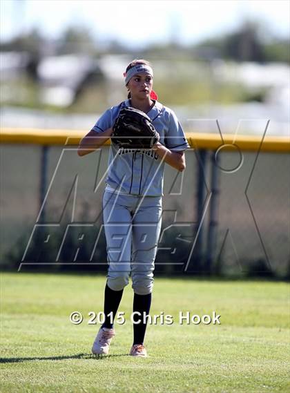 Thumbnail 3 in Sunnyside @ Sahuaro photogallery.