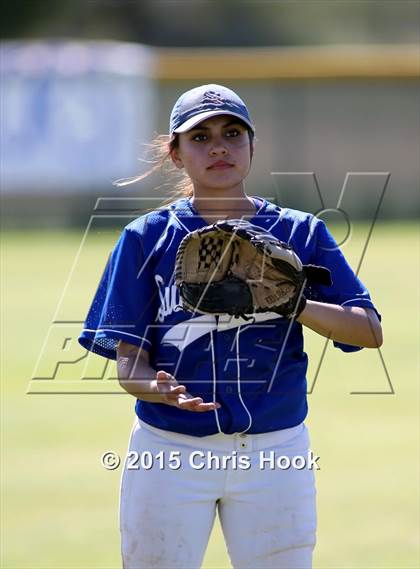 Thumbnail 1 in Sunnyside @ Sahuaro photogallery.