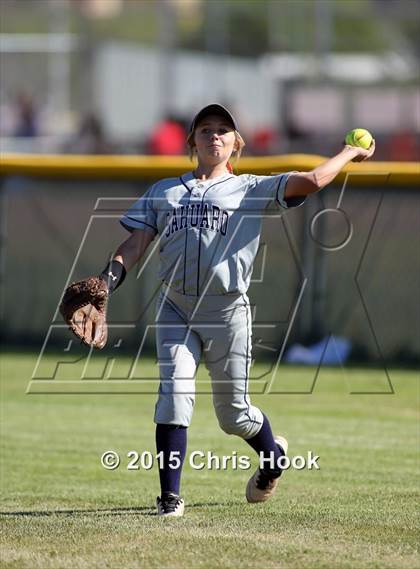Thumbnail 2 in Sunnyside @ Sahuaro photogallery.
