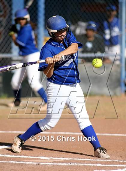Thumbnail 1 in Sunnyside @ Sahuaro photogallery.