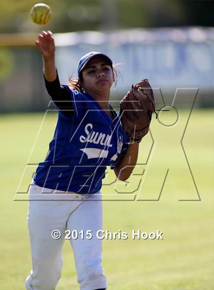 Thumbnail 3 in Sunnyside @ Sahuaro photogallery.