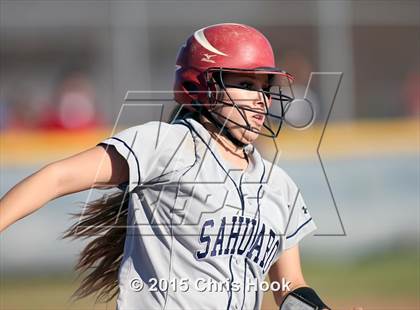 Thumbnail 2 in Sunnyside @ Sahuaro photogallery.