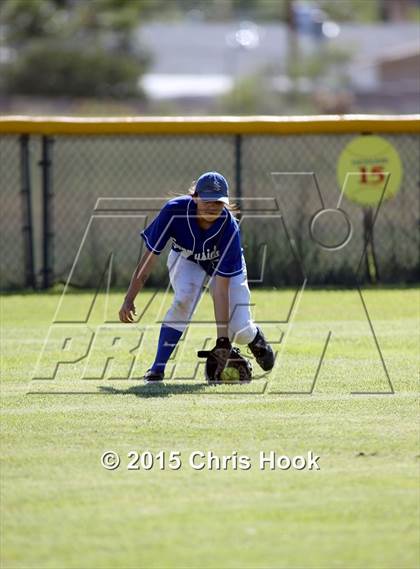 Thumbnail 3 in Sunnyside @ Sahuaro photogallery.
