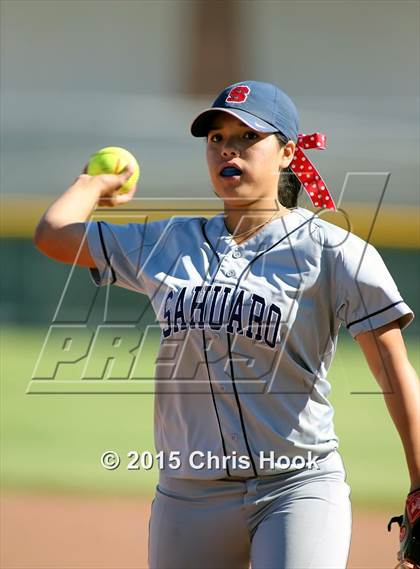 Thumbnail 1 in Sunnyside @ Sahuaro photogallery.