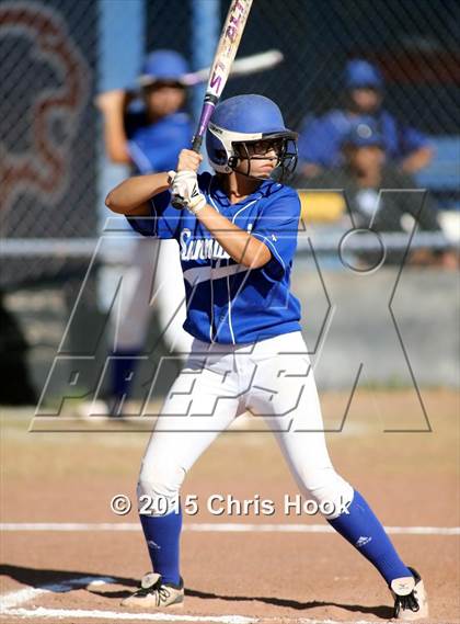 Thumbnail 2 in Sunnyside @ Sahuaro photogallery.