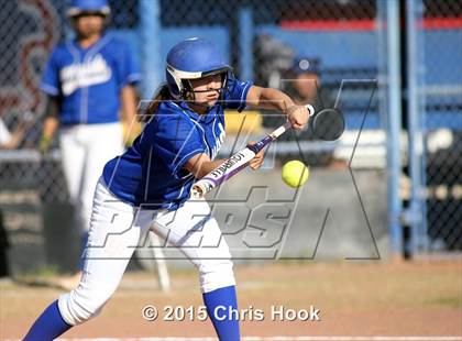 Thumbnail 3 in Sunnyside @ Sahuaro photogallery.