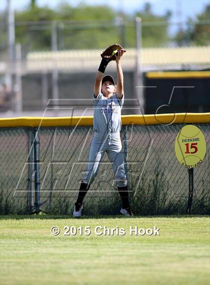 Thumbnail 2 in Sunnyside @ Sahuaro photogallery.