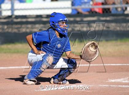 Thumbnail 3 in Sunnyside @ Sahuaro photogallery.