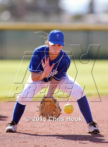 Thumbnail 2 in Sunnyside @ Sahuaro photogallery.